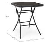 210854 Klapptisch Martinez 60 x 60 cm_1.jpg